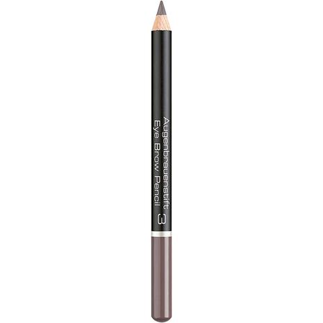 Artdeco Eyebrow Pencil - 1,1 g