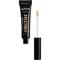 NYX Professional Makeup Ultimate Shadow N Liner Primer - 8 ml – kuva 5