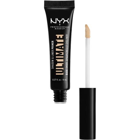 NYX Professional Makeup Ultimate Shadow N Liner Primer - 8 ml