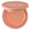 IsaDora Perfect Blush 4.5 gr No. 001 – kuva 8