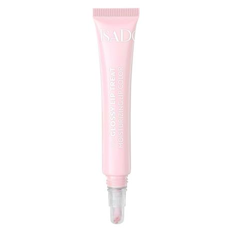 IsaDora Glossy Lip Treat 13 ml No. 050