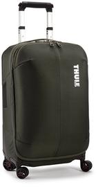 Thule Subterra Carry-On Spinner, matkalaukku 55 cm