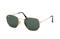 RayBan 3548N (001) – kuva 6