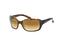 Ray-Ban RB 4068 710/51, Aurinkolasit – kuva 5