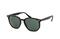 RayBan 4306 Black – kuva 8