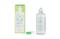 Bausch & Lomb Biotrue, piilolinssineste 300 ml – kuva 6