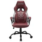 Subsonic Gaming Chair, pelituoli