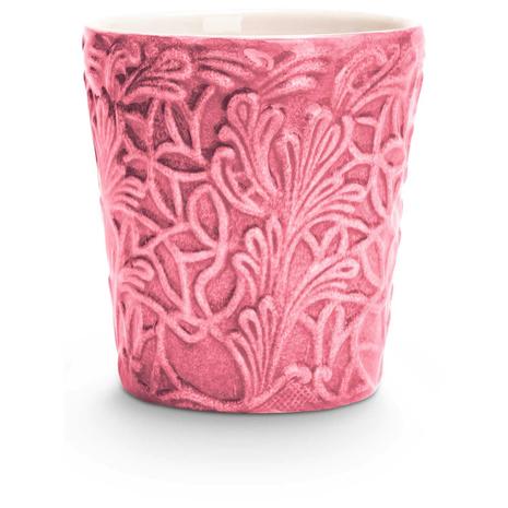 Mateus Lace Muki 30cl, Vaaleanpunainen