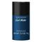 Cool Water Deodorant Stick 70 g – kuva 8