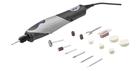 Dremel Stylo+ 2050-15 (F0132050JA), monitoimityökalu