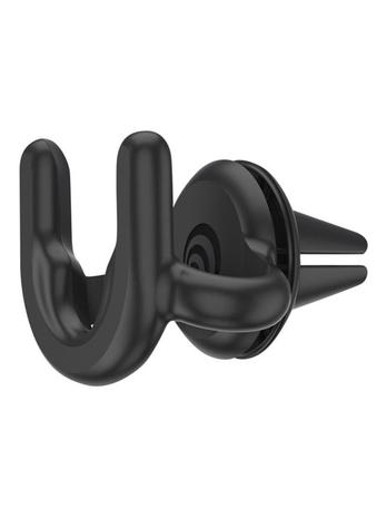 PopSockets PopMount 2, älypuhelimen autoteline