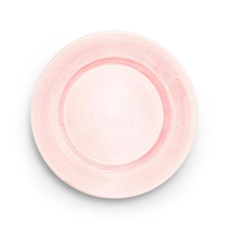 Mateus Basic Lautanen ä˜28cm, Vaaleanpunainen – kuva 8/8