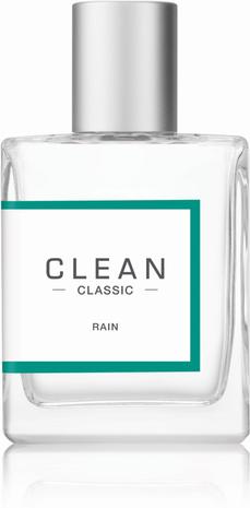 Clean Rain - EdP 60 ml