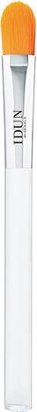 IDUN Minerals Concealer Brush – kuva 7/8