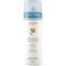 Lancôme Bocage - Deodorant Spray 125ml – kuva 5