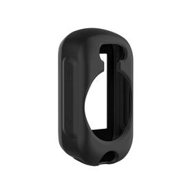 Garmin Edge 130, silikonikotelo