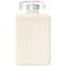 Chloe - Body Lotion 200 ml – kuva 6
