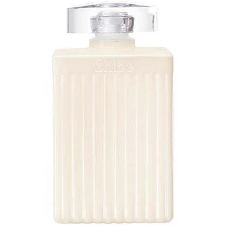 Chloe - Body Lotion 200 ml