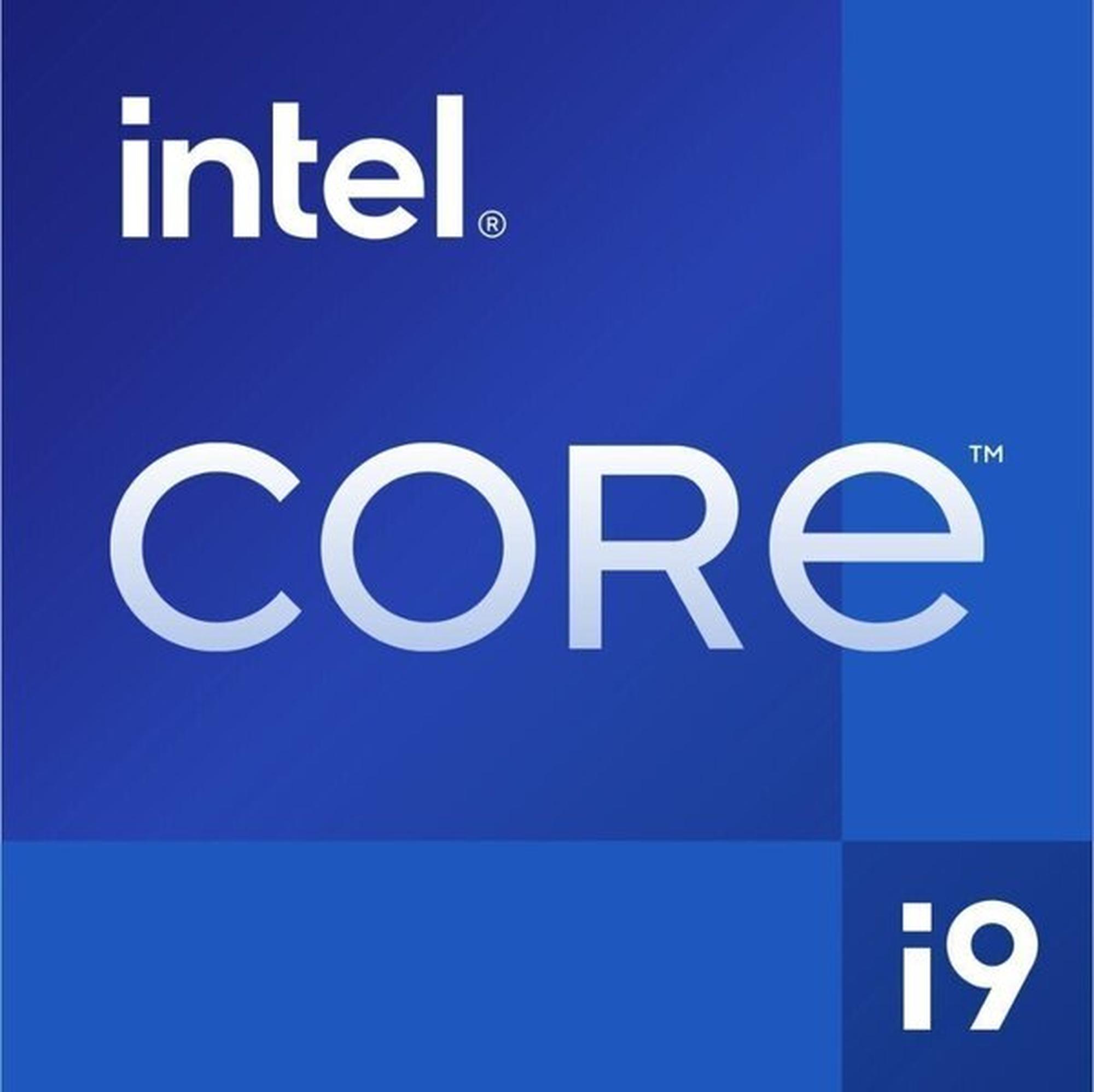 Prosessori Intel Core i9-14900KF Tray