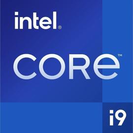 Prosessori Intel Core i9-14900KF Tray