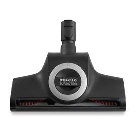 Miele STB 305-3 -turbosuulake