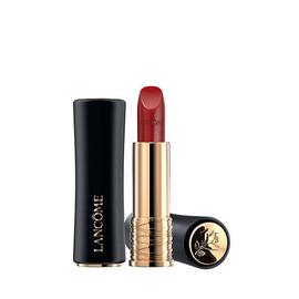Lancôme L'Absolu Rouge Lipstick, 3.4g, 143