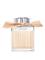 Chloe Rose Tangerine - EdT 75 ml – kuva 8