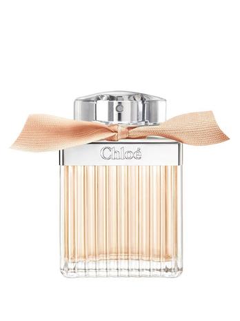 Chloe Rose Tangerine - EdT 75 ml