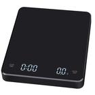 Digitaalinen vaaka 0,1 g - 3 kg