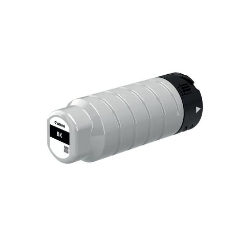 Canon 2774C001, mustekasetti