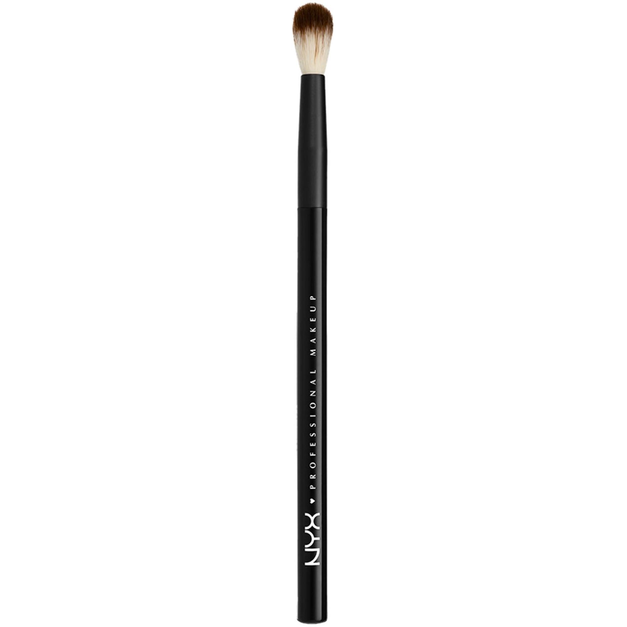 NYX Professional Makeup Pro Blending Brush