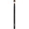 NYX Pro Blending Brush – kuva 8