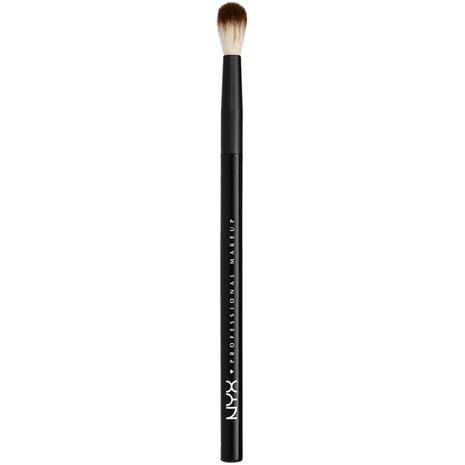 NYX Pro Blending Brush