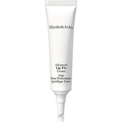 Elizabeth Arden" "Advanced Lip-Fix Cream 15ml