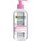 L'Oréal Paris Skin Active Micellar puhdistusgeeli – kuva 8
