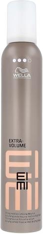 Wet Extra Volume - Styling Mousse 300 ml