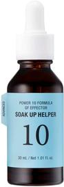 ItS SKIN Power 10 Formula Gf Effector Serum 30 ml