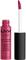 NYX Soft Matte Lip Cream - Prague – kuva 5