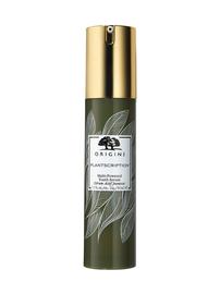 Origins Plantscription Multi-Powered Youth Serum 50ml