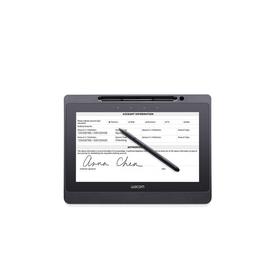 Wacom DTU-1141B, piirtopöytä