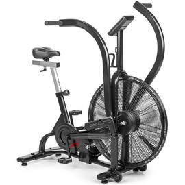 Air Bike Pro