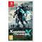 Xenoblade Chronicles X: Definitive Edition, Nintendo Switch -peli – kuva 7