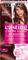 Casting Creme Gloss - Casting Creme Gloss Hiusväri – kuva 7
