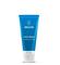 Weleda Foot Balm - 75ml – kuva 6