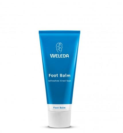 Weleda Foot Balm - 75ml