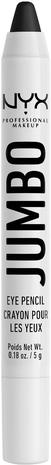 NYX Jumbo Eye Pencil Black Bean