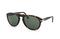 Persol Aurinkolasit black denim – kuva 5