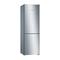 Bosch KGN36VLED Serie 4, jääkaappipakastin – kuva 7
