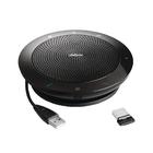 Jabra Speak 510+ MS (7510-309), konferenssikaiutin