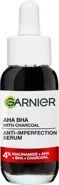 Garnier PureActive Blemish Black Out Serum 30 ml